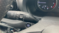 Hyundai i30 1.4T GDI N Line+ [Nav] 5dr Petrol Hatchback